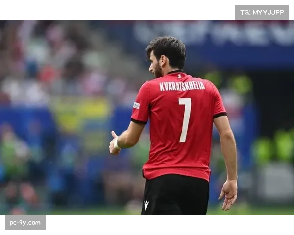 登贝莱携手克瓦拉茨赫利亚闪耀边路助巴黎圣日耳曼进攻效率飙升