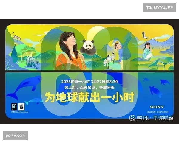 法国足球气候倡议启动绿色球场认证体系推动可持续发展模式