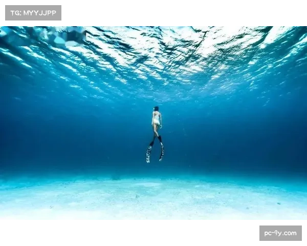 深海温室实验成功自由潜水助力蔬菜种植深度突破50米