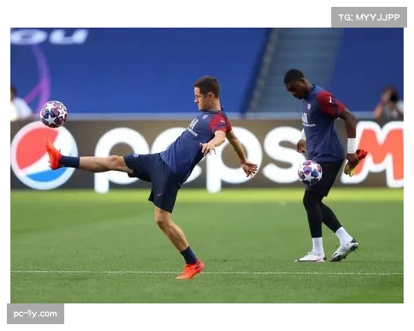 摩纳哥主场迎战热刺伤病困扰下难求一胜局势堪忧