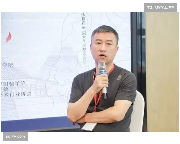 中国退役跳水运动员转型教练比例持续上升彰显行业传承与人才培养新趋势 中国退役跳水运动员转型教练比例持续上升彰显行业传承与人才培养新趋势