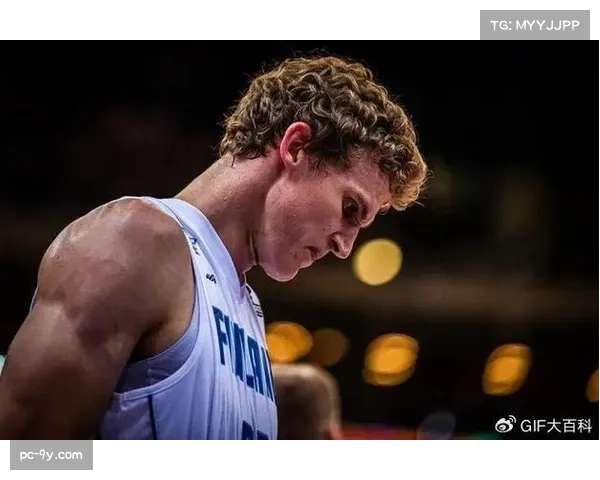 马尔卡宁场均33分领衔爵士进攻 成为球队得分核心