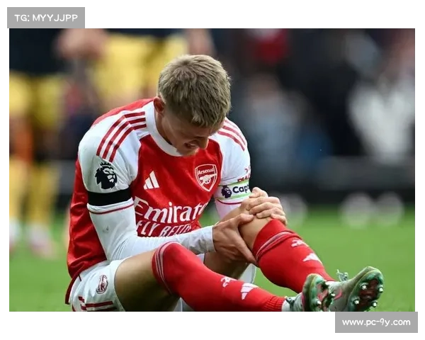伯恩利未能破门 阿森纳客场2-0取胜