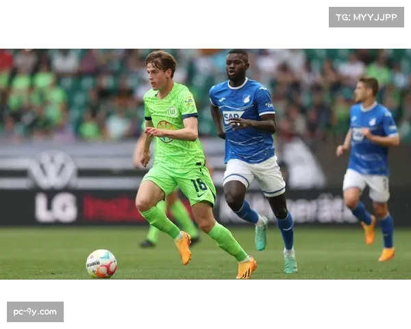 德甲转播权创历史新高，商业价值稳步攀升