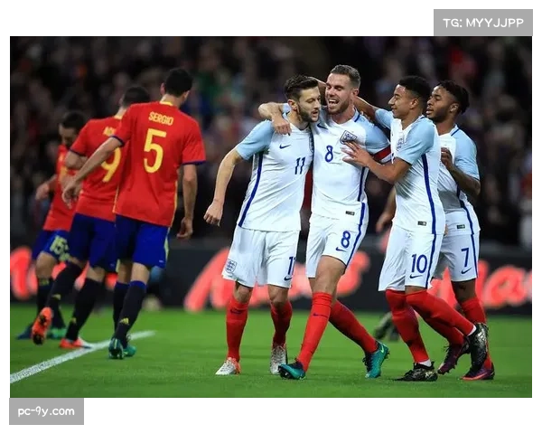 水晶宫与布莱顿上演南海岸德比，中游排名仅一分之差