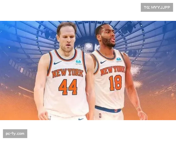 交易截止日前瞻：多支球队询价活塞锋线博扬