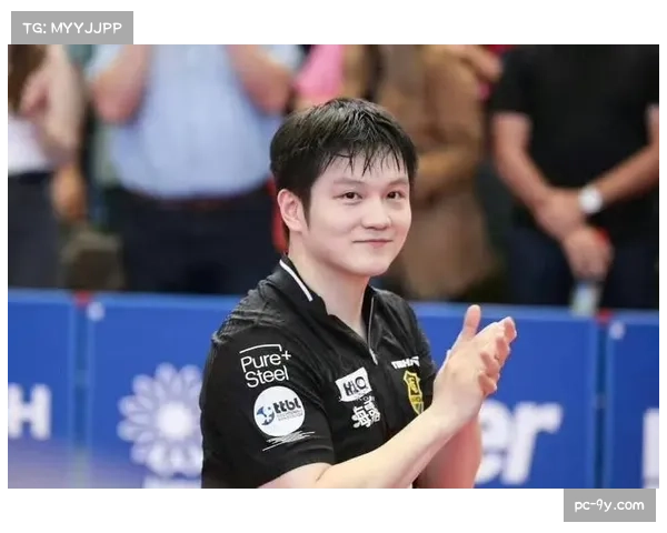 男单四强全部产生，上半区王楚钦对阵樊振东