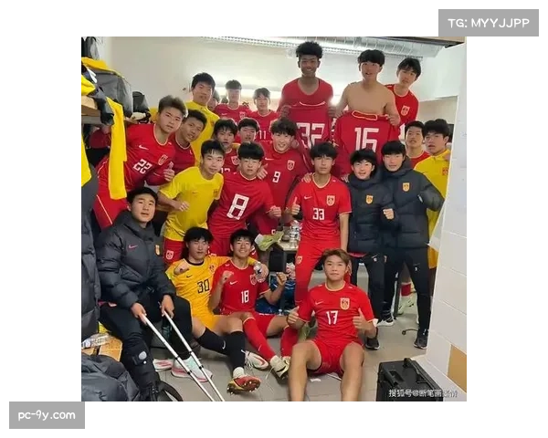 长城杯国际青少年足球邀请赛在京开幕,欧洲顶级俱乐部U16队参赛 长城杯国际青少年足球邀请赛在京开幕,欧洲顶级俱乐部U16队参赛