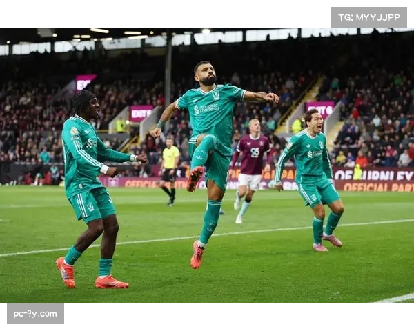 英超夏窗总支出破纪录,中下游球队引援更趋理性 英超夏窗总支出破纪录,中下游球队引援更趋理性