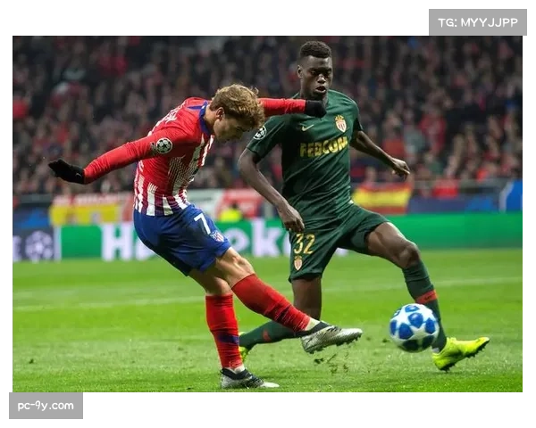 法甲冠军争夺激烈，中下游球队崛起缩小与豪门差距