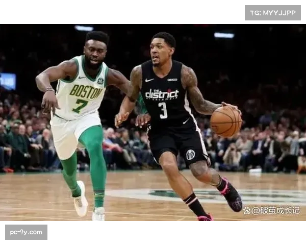 凯尔特人主场再战篮网，杰伦-布朗需队友火力支援