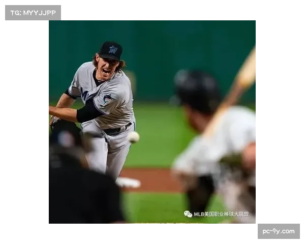 勒阿弗尔门将洛里斯伤愈,兄弟对决成赛场话题 勒阿弗尔门将洛里斯伤愈,兄弟对决成赛场话题