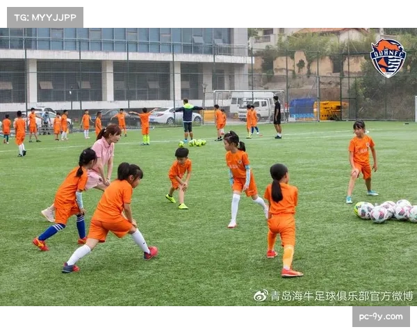 中超俱乐部社区公益活动常态化，青训营吸引少儿参与