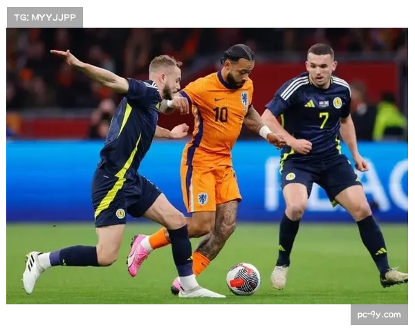 勒沃库森1-2多特,阿德耶米头球锁定胜局 勒沃库森1-2多特,阿德耶米头球锁定胜局