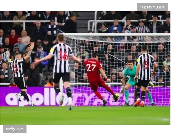 利物浦客场2-0击败西汉姆联终结三连败,加克波传射建功 利物浦客场2-0击败西汉姆联终结三连败,加克波传射建功