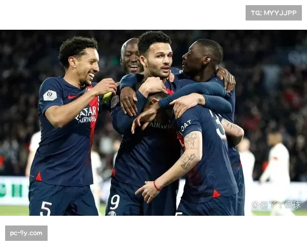 洛里昂3-1战胜尼斯,升班马主场延续强势 洛里昂3-1战胜尼斯,升班马主场延续强势