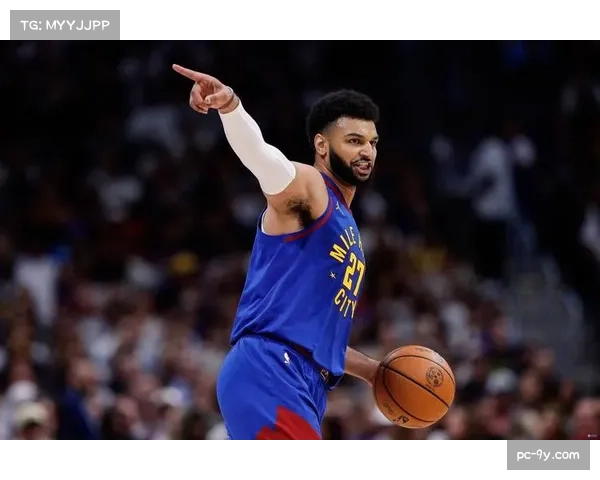 步行者西亚卡姆23分,掘金穆雷52分光芒盖过全场 步行者西亚卡姆23分,掘金穆雷52分光芒盖过全场