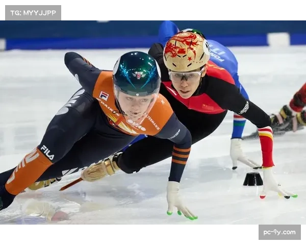 意甲海外赛计划提及米兰主场冬奥筹备影响 意甲海外赛计划提及米兰主场冬奥筹备影响