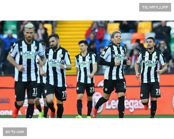 热那亚2-1绝杀乌迪内斯，诺顿-库菲83分钟制胜球