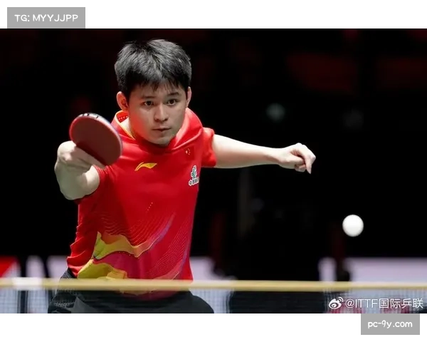 国际乒联提升混团世界杯冠军积分至2500分，奥运项目受重视