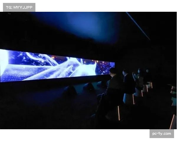 沉浸式观赛技术逐步成熟，重塑体育内容消费体验标准