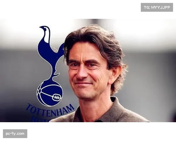 托马斯·弗兰克帅位动摇，热刺球迷怀念“安热足球”时代