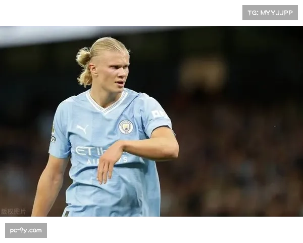 皇马防线伤病危机，米利唐独撑后防应对哈兰德