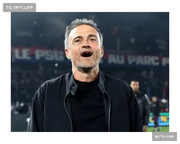 恩里克点球备战揭秘，称运气存在但优化过程是关键