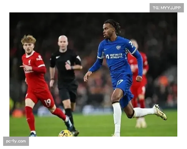 切尔西清洗斯特林等球员，冬窗阵容重组进行中