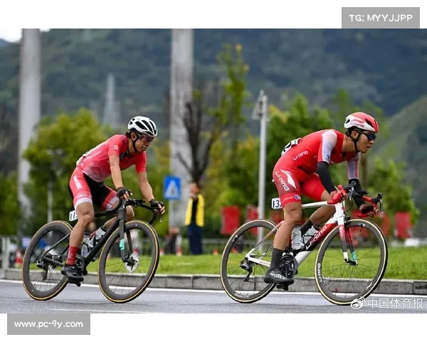 苏浩钰瓦伦西亚1969经典赛完赛概率升，中国车手环广西经验加持