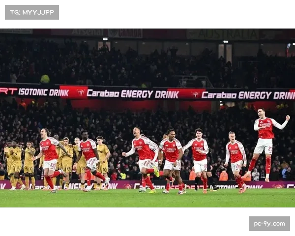 伯恩茅斯0-0布伦特福德，英超再现防守僵局