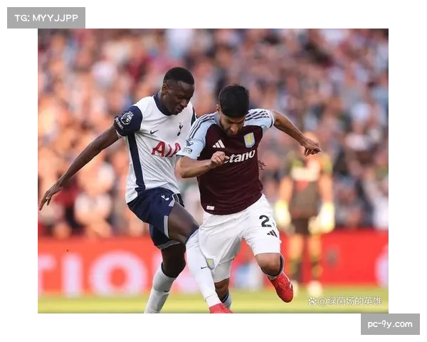 伤病潮冲击火花阵容，机构下调其季后赛概率