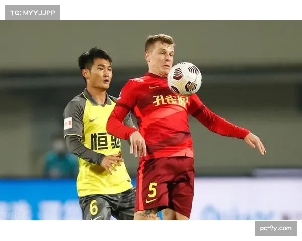 中超俱乐部股改推进,资金稳定性影响保级形势 中超俱乐部股改推进,资金稳定性影响保级形势