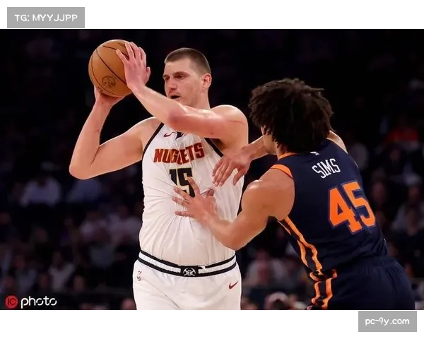 掘金122-116险胜灰熊，约基奇26分15篮板11助攻取三双