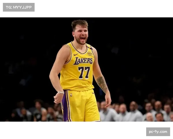 东契奇三双难救主,独行侠加时惜败公牛,德罗赞砍下40分 东契奇三双难救主,独行侠加时惜败公牛,德罗赞砍下40分