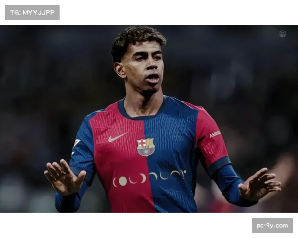 国家德比门票售罄，巴萨主场预计将涌入超过95000名观众