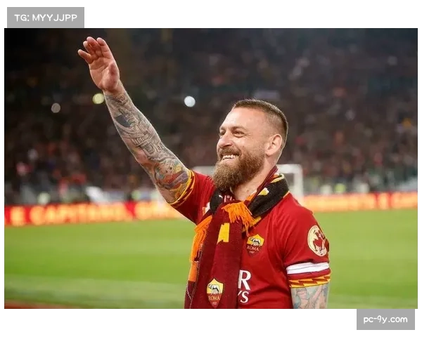 意大利足协开会讨论,是否就欧冠中出现的“战术犯规”争议提起申诉 意大利足协开会讨论,是否就欧冠中出现的“战术犯规”争议提起申诉