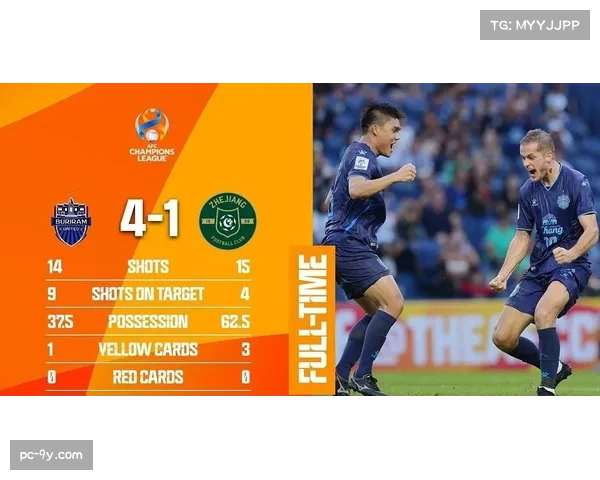 “深度报道:小球市球队联名提议,要求联盟增设‘发展联盟球员优先签约权’” “深度报道:小球市球队联名提议,要求联盟增设‘发展联盟球员优先签约权’”